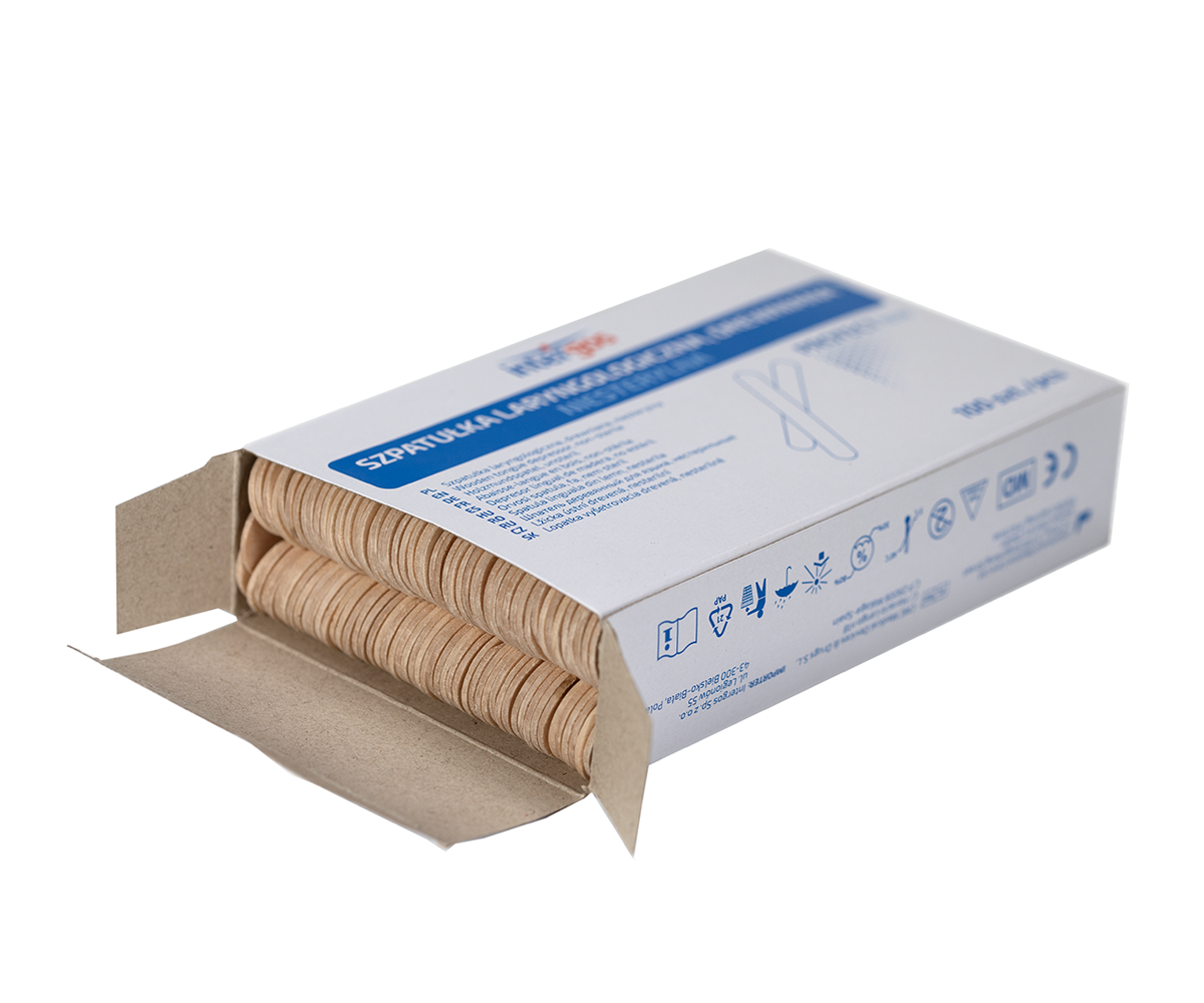 pl327intergos